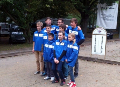 Deutsche Jugendmeisterschaft 2014  223